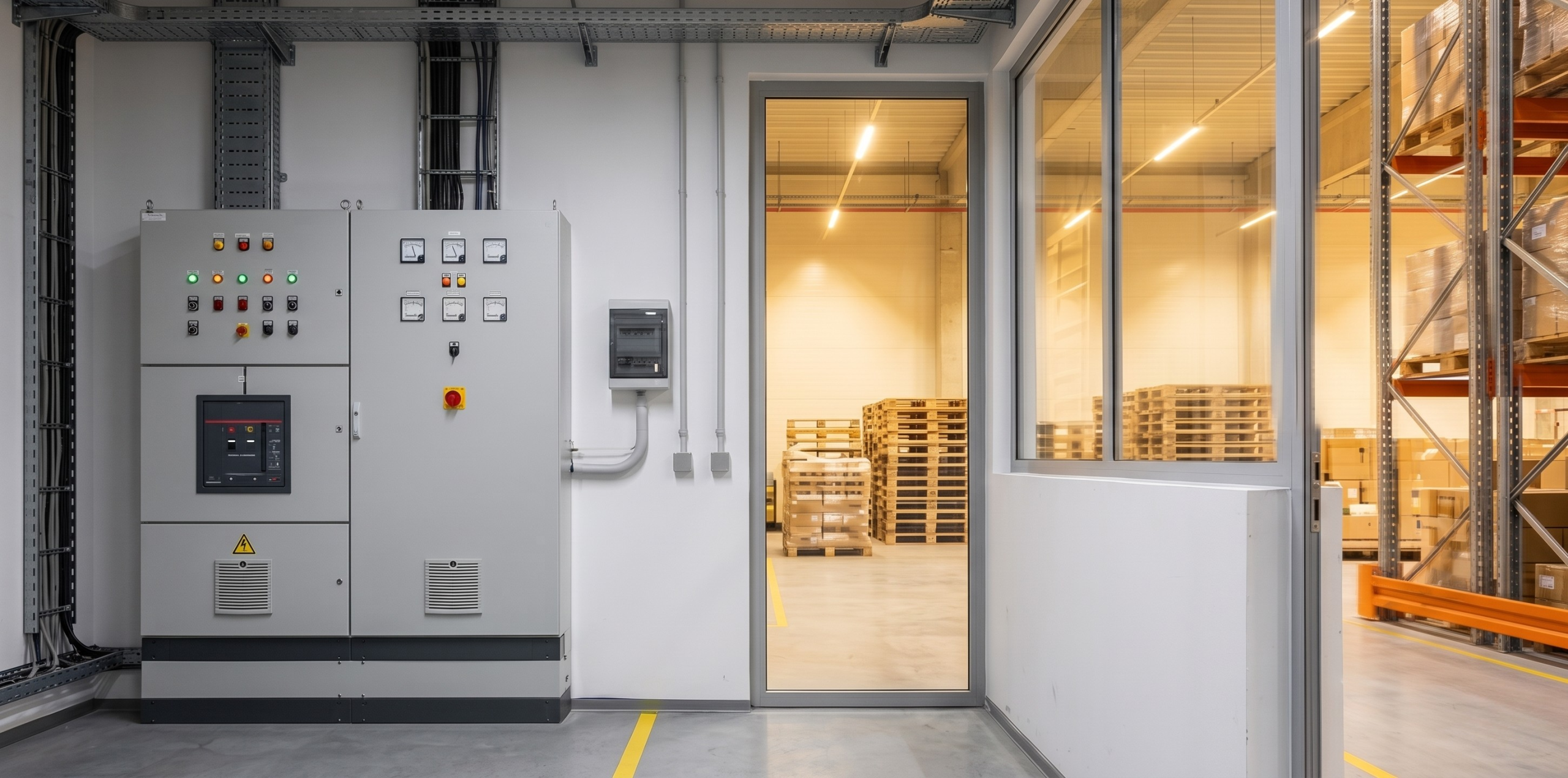 Dictamen Eléctrico Zitacuaro 2