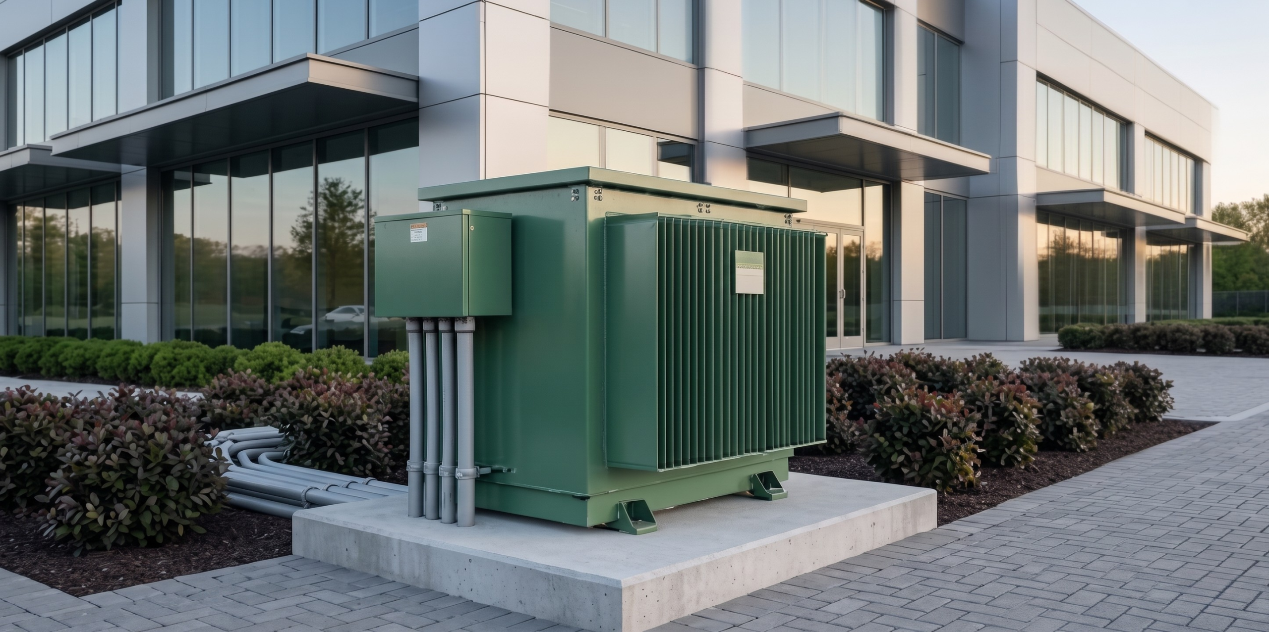Clientes Dictamen Eléctrico Zitacuaro
